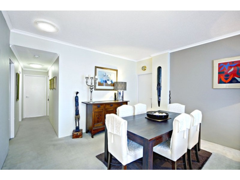 86/63A Barnstaple Road, Russell Lea NSW 2046