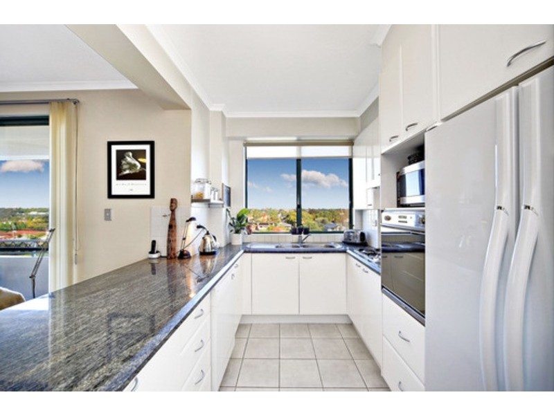 86/63A Barnstaple Road, Russell Lea NSW 2046