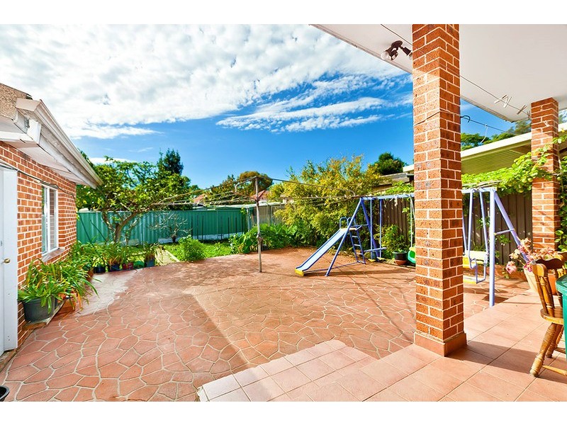 19 Boronia Street, Belfield NSW 2191