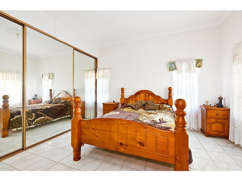 19 Boronia Street, Belfield NSW 2191