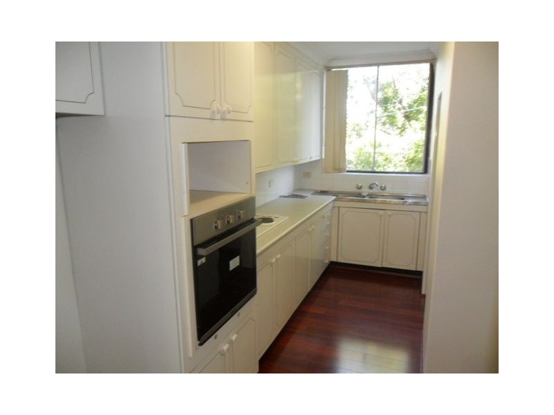 31/78-82 Albert Road, Strathfield NSW 2135