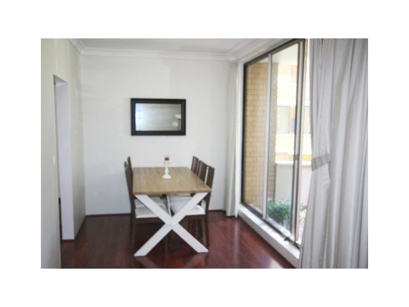 31/78-82 Albert Road, Strathfield NSW 2135