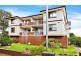 2/5-7 London Street, Campsie NSW 2194