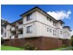 2/5-7 London Street, Campsie NSW 2194