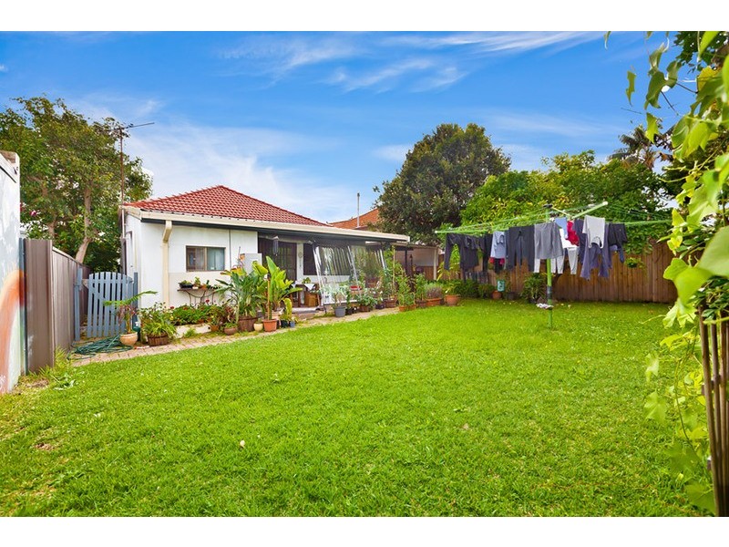 300 Homebush Road, Strathfield South NSW 2136