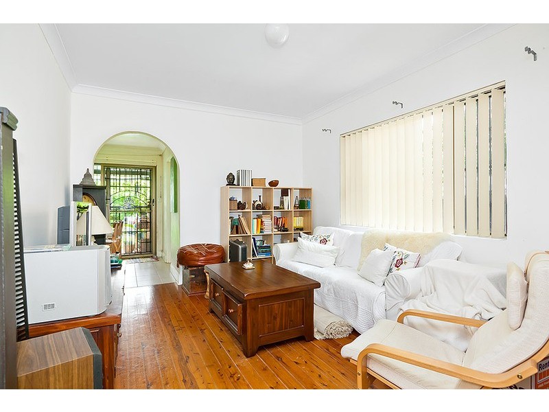 300 Homebush Road, Strathfield South NSW 2136