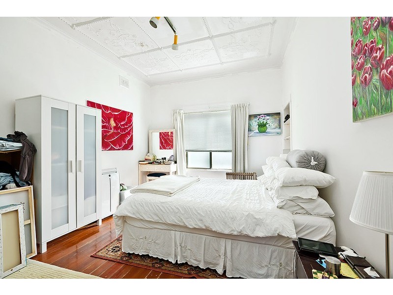 300 Homebush Road, Strathfield South NSW 2136