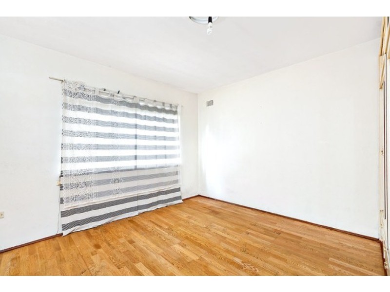 6/4 Lyons Street, Strathfield NSW 2135