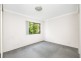 16/38-40 Marlborough Road, Homebush West NSW 2140