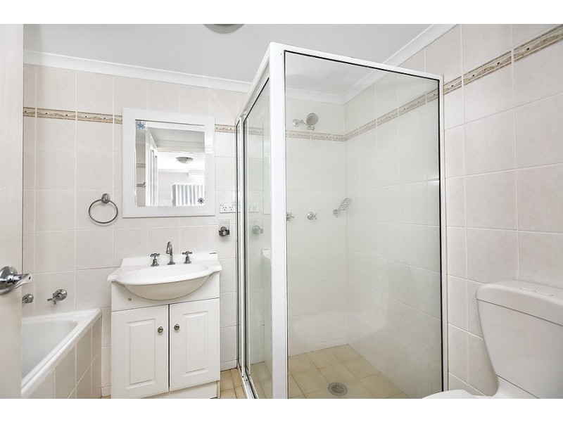 16/38-40 Marlborough Road, Homebush West NSW 2140