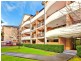 16/38-40 Marlborough Road, Homebush West NSW 2140