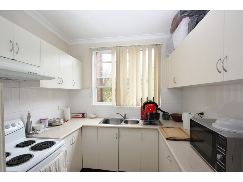 15/12A Russell Street, Strathfield NSW 2135