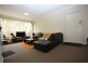15/12A Russell Street, Strathfield NSW 2135