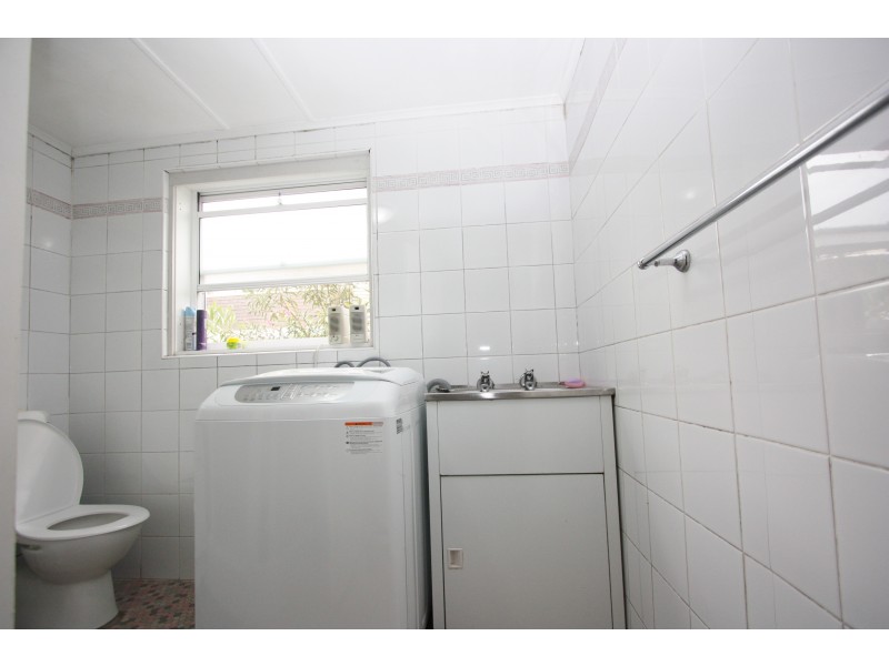 15/12A Russell Street, Strathfield NSW 2135