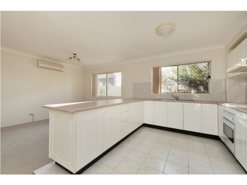 1/26 Hampden Street, Beverly Hills NSW 2209