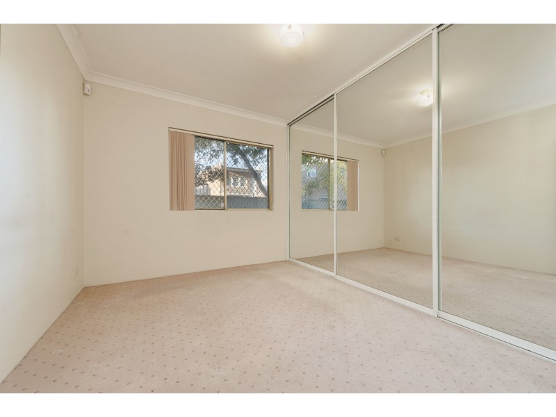 1/26 Hampden Street, Beverly Hills NSW 2209