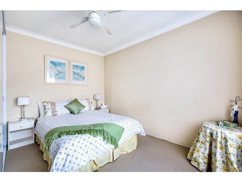 17/30 Russell Street, Strathfield NSW 2135