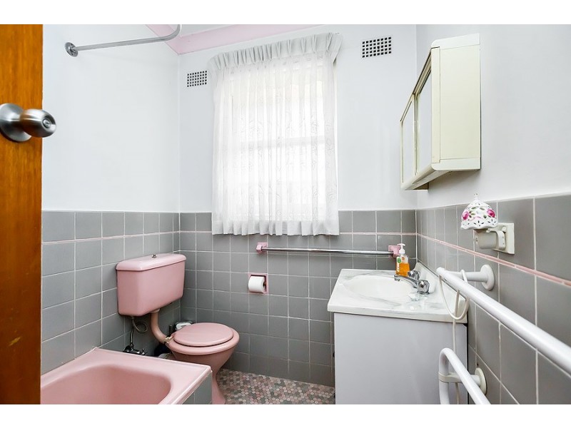 17/30 Russell Street, Strathfield NSW 2135