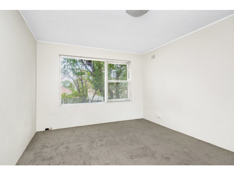 2/11 Everton Road, Strathfield NSW 2135