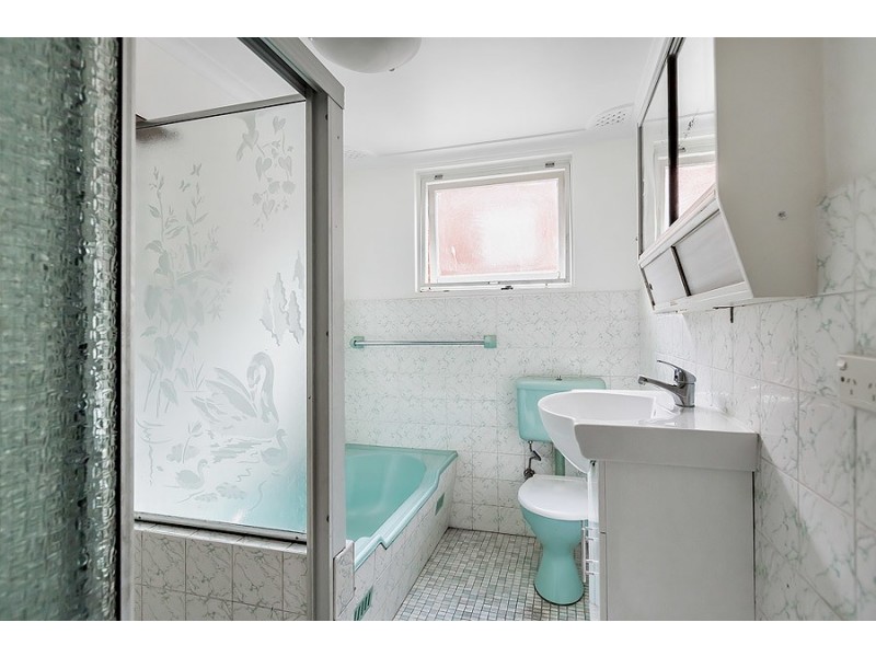 2/11 Everton Road, Strathfield NSW 2135