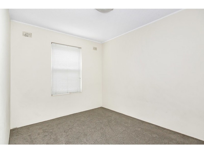 2/11 Everton Road, Strathfield NSW 2135