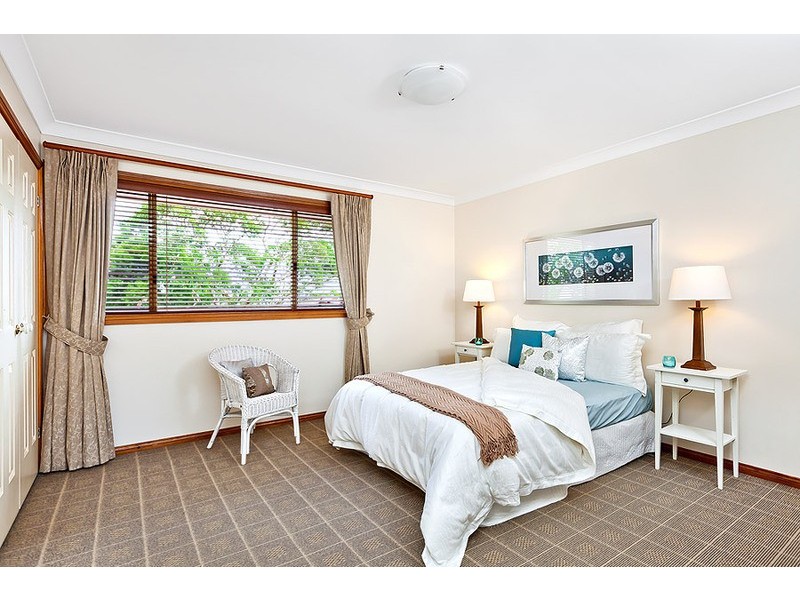 5 Howard Street, Strathfield NSW 2135