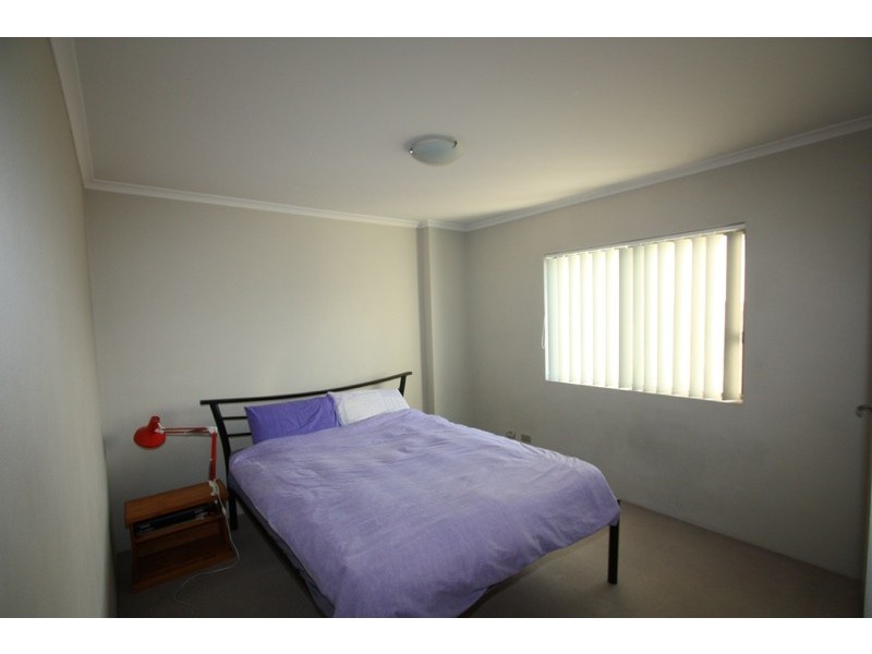 102/1 Clarence Street, Strathfield NSW 2135