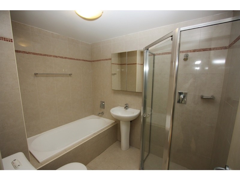 102/1 Clarence Street, Strathfield NSW 2135