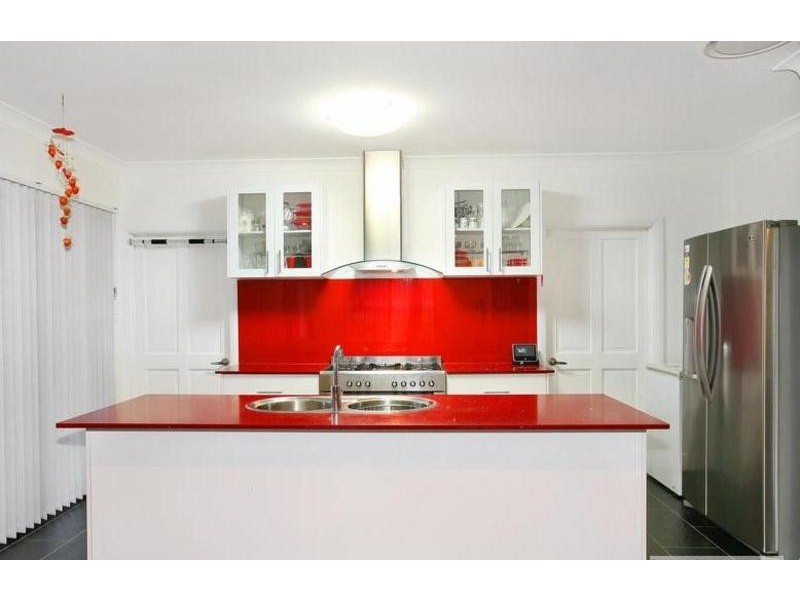 5 Nicholls Way, Pemulwuy NSW 2145