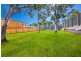 5 Nicholls Way, Pemulwuy NSW 2145