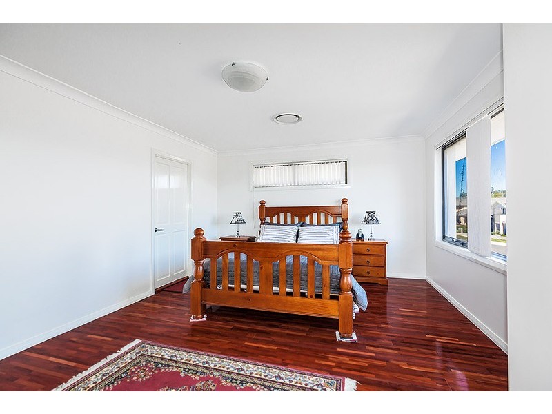 5 Nicholls Way, Pemulwuy NSW 2145