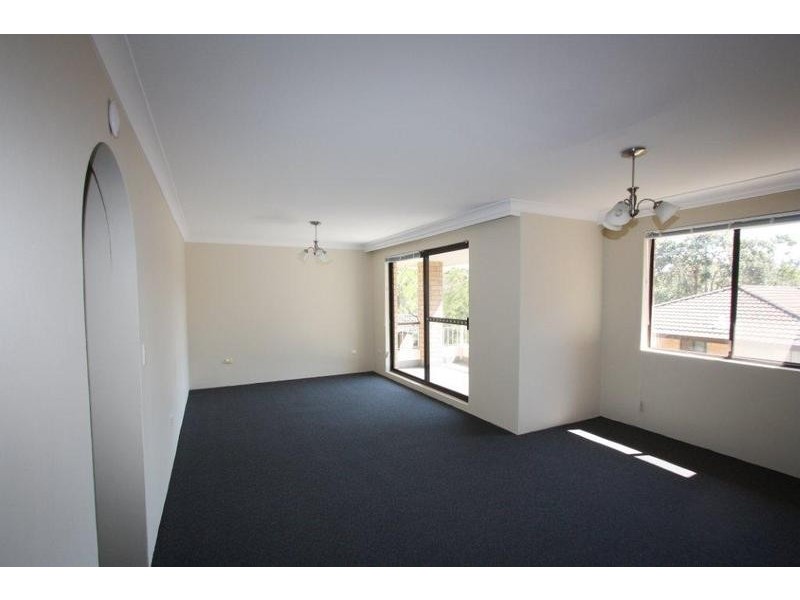 20/29 Adderton Road, Carlingford NSW 2118