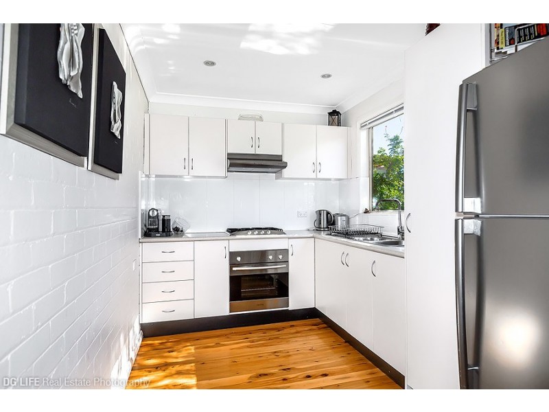 22 Loftus Crescent, Homebush NSW 2140