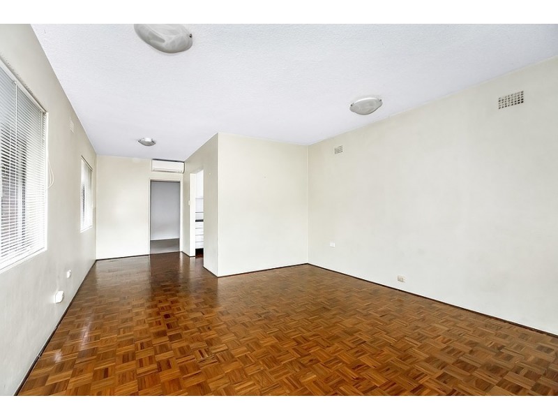 1/17A Victoria Avenue, Concord West NSW 2138