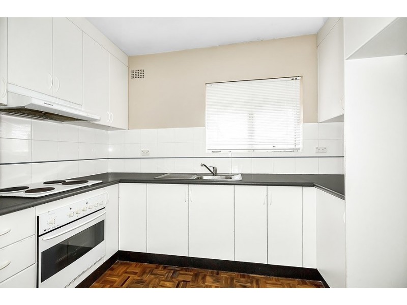 1/17A Victoria Avenue, Concord West NSW 2138