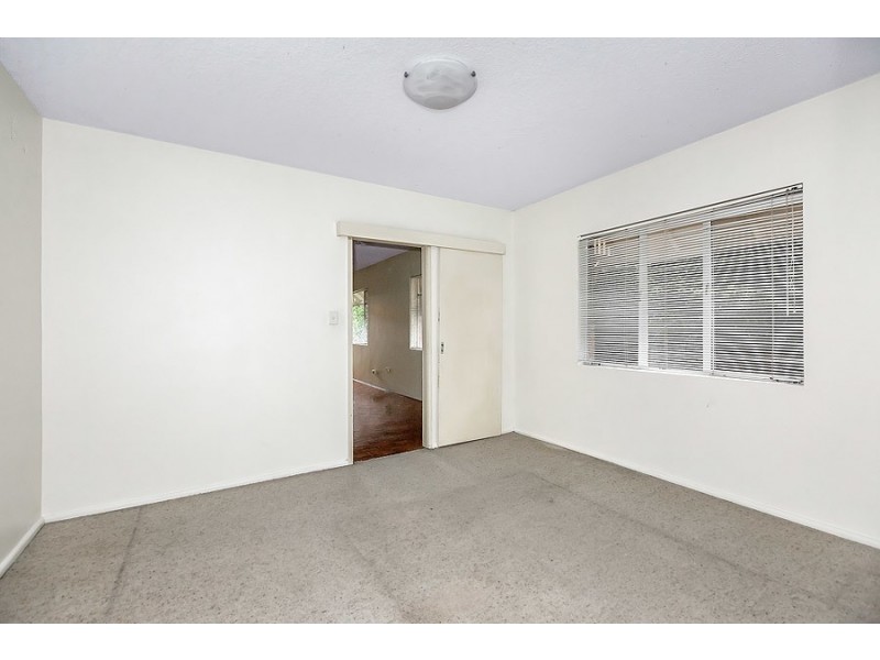 1/17A Victoria Avenue, Concord West NSW 2138