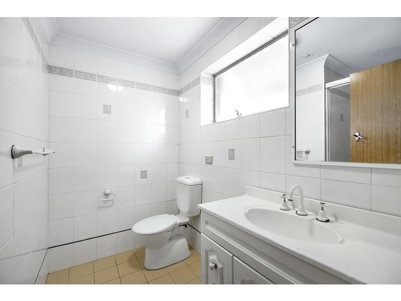 1/17A Victoria Avenue, Concord West NSW 2138