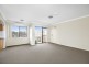 18/34-36 Castlereagh Street, Liverpool NSW 2170