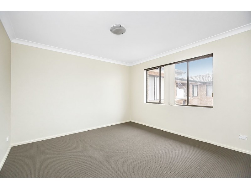 18/34-36 Castlereagh Street, Liverpool NSW 2170