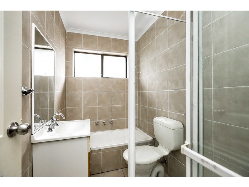 18/34-36 Castlereagh Street, Liverpool NSW 2170