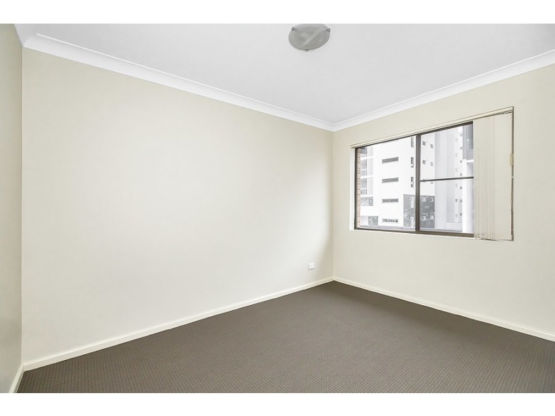 18/34-36 Castlereagh Street, Liverpool NSW 2170