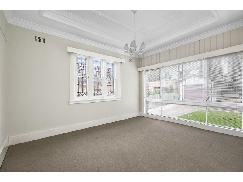 11 Castlereagh Street, Concord NSW 2137