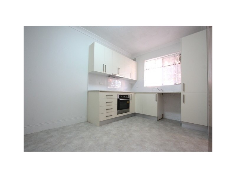 6/5 Hampstead Road, Homebush West NSW 2140