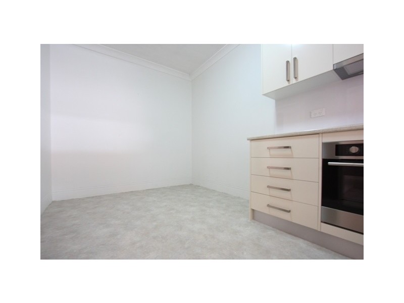 6/5 Hampstead Road, Homebush West NSW 2140