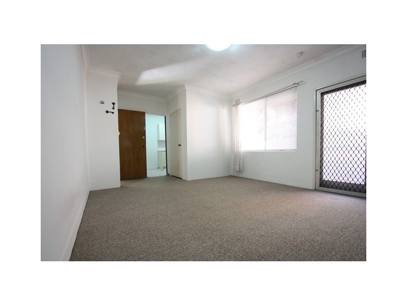 6/5 Hampstead Road, Homebush West NSW 2140