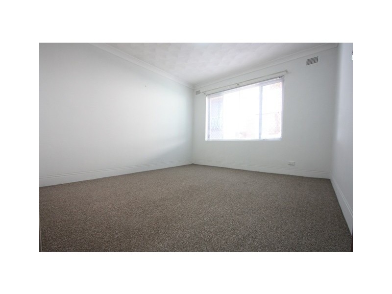 6/5 Hampstead Road, Homebush West NSW 2140