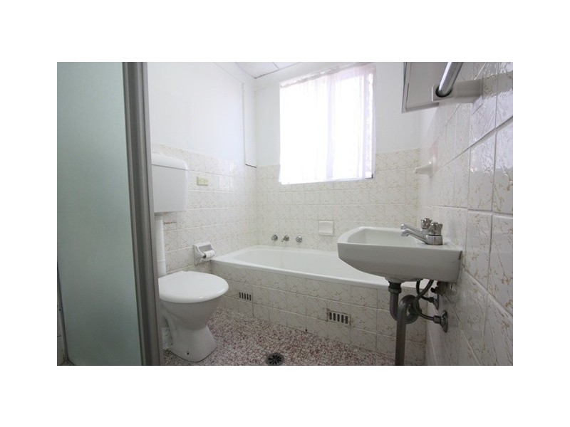 6/5 Hampstead Road, Homebush West NSW 2140