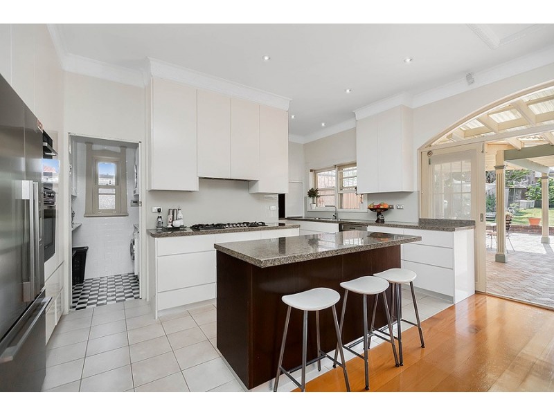 103 Cheltenham Road, Burwood NSW 2134