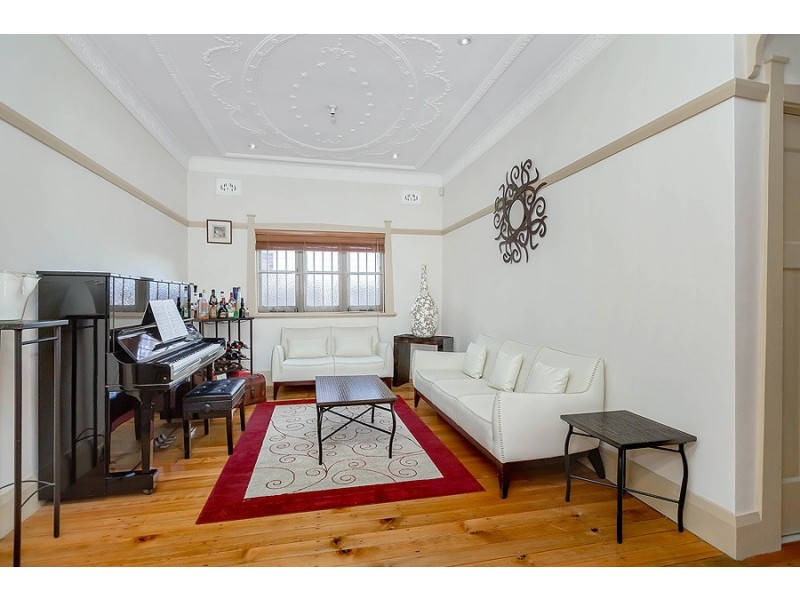 103 Cheltenham Road, Burwood NSW 2134