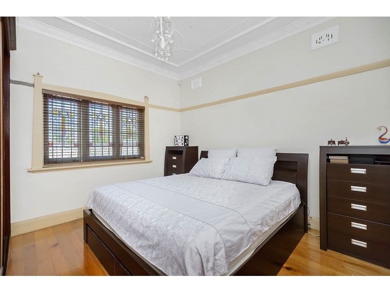 103 Cheltenham Road, Burwood NSW 2134